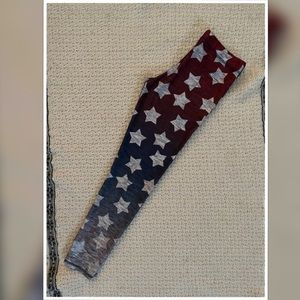 Peloton Long Leggings